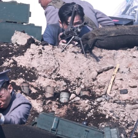 The Lament of Autumn ()