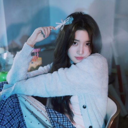 Love between Lines (2026)