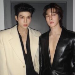 Arrest and Action Thai Drama(0000) photo