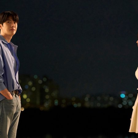 Can This Love Be Translated? (2026)