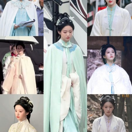 Reborn of the Rightful ()