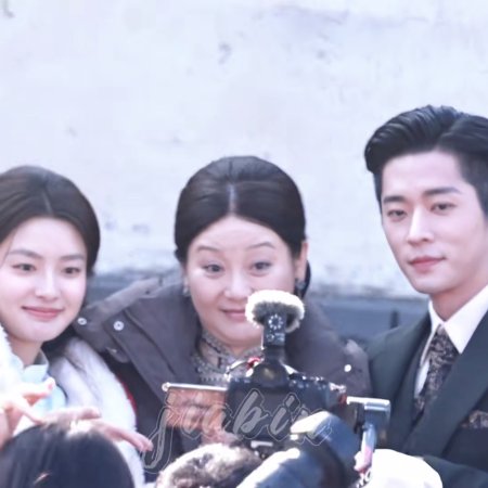 The Lament of Autumn ()