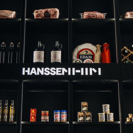 Culinary Class Wars Season 2 (2025)