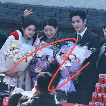 The Lament of Autumn ()