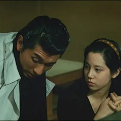 Judai: Keiko no Baai Japanese Movie photo