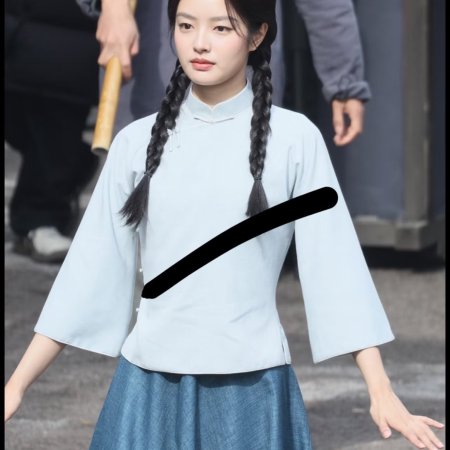 The Lament of Autumn ()