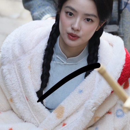 The Lament of Autumn ()