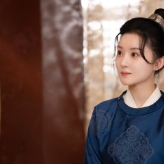 Extraordinary Chinese Drama photo