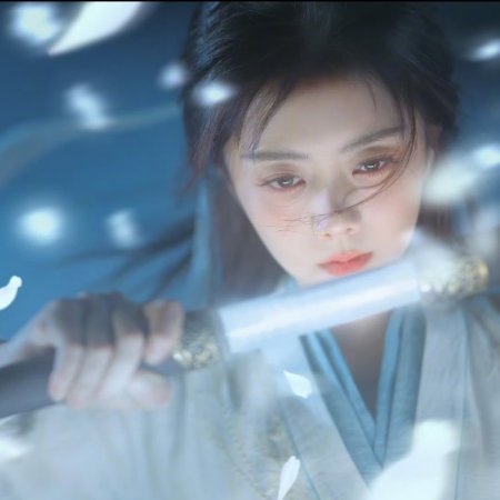 The Unclouded Soul (2025)