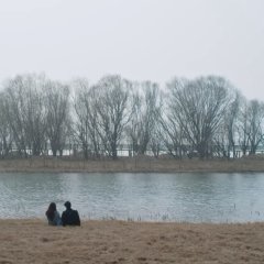 Like You Chinese Drama(2020) photo