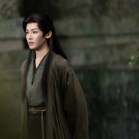 The Unclouded Soul (2025)