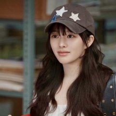 Pro Bono Korean Drama photo