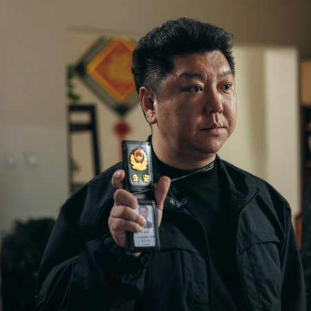 The Truth Within (2025)