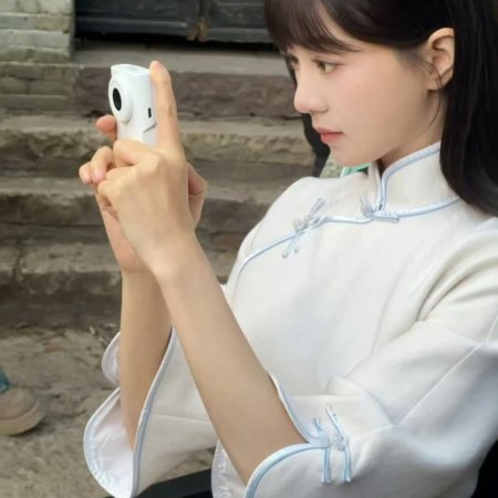 Reading Bones Identifying Hearts ()