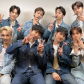 EXO