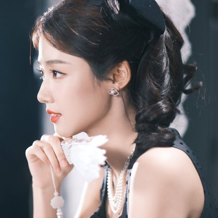 Love between Lines (2026)