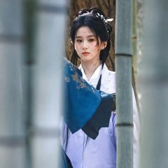 Di Mou Chinese Drama(0000) photo