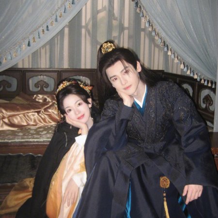 Echoes of the Self (2025)