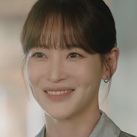 Positively Yours (2026)