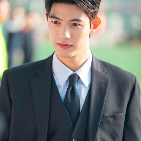 No Tail to Tell (2026)