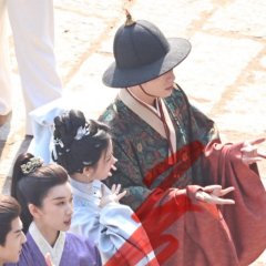 The Ming Dynasty Youth Chinese Drama(0000) photo