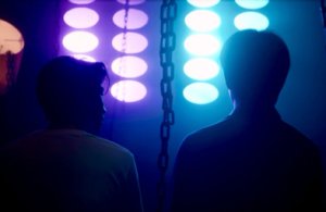 chronicallydepressed