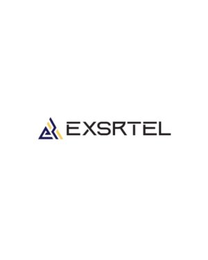 MyDramaList profile picture for @exsrtel