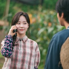 Sold Out on You Korean Drama photo