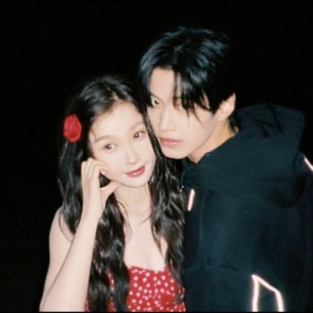 Speed and Love (2025)