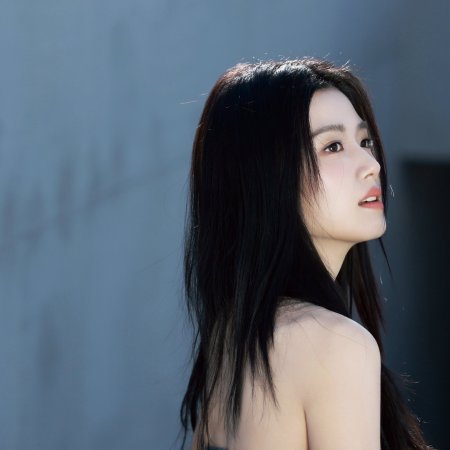 Love between Lines (2026)