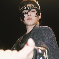 Rong Hua Ling Chinese Drama(2026) photo