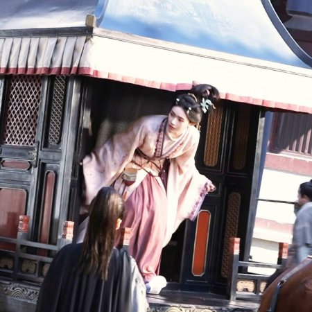 The Road to Glory ()