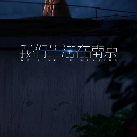 We Live in Nanjing ()