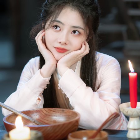 The Unclouded Soul (2025)