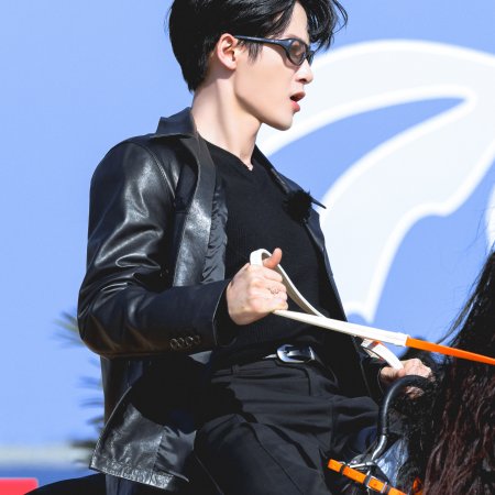 Hello, Saturday 2026 (2026)