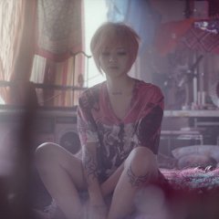 It Comes Japanese Movie photo