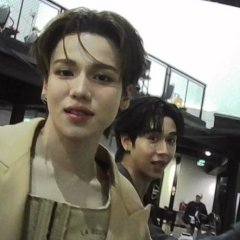 Plan B to U Thai Drama(0000) photo