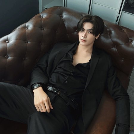 How to Survive My CEO ()