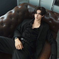 How to Survive My CEO Thai Drama(0000) photo