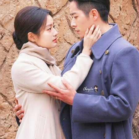 The Lament of Autumn ()