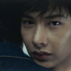 Gunshot Thai Drama(0000) photo