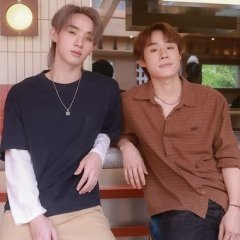 Twenty One Thai Drama(0000) photo