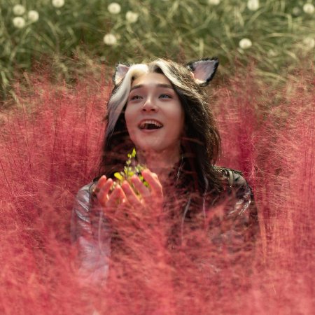 The Unclouded Soul (2025)