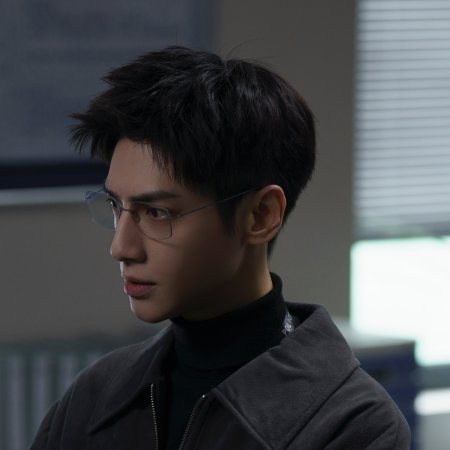 The Truth Within (2025)