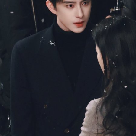 My Queen, My Rules ()