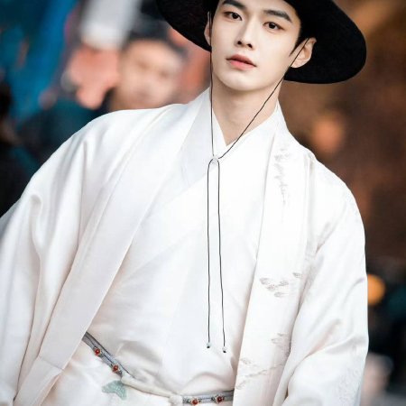 Reborn of the Rightful ()