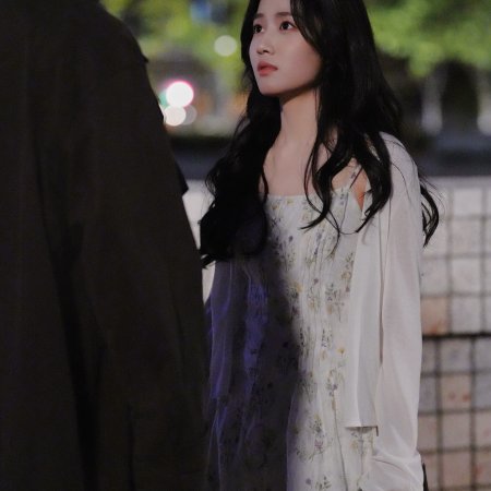 Love between Lines (2026)