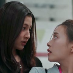 Wish upon a Star Thai Drama(0000) photo