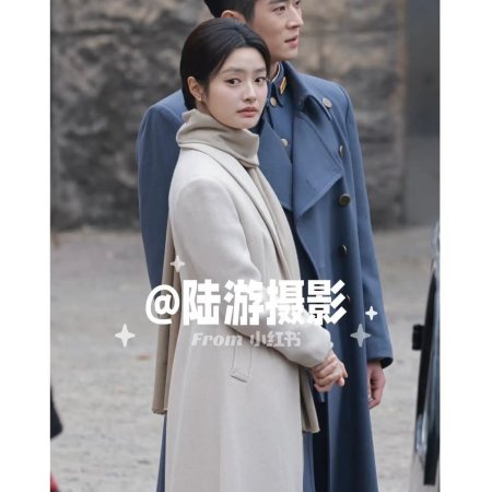 The Lament of Autumn ()