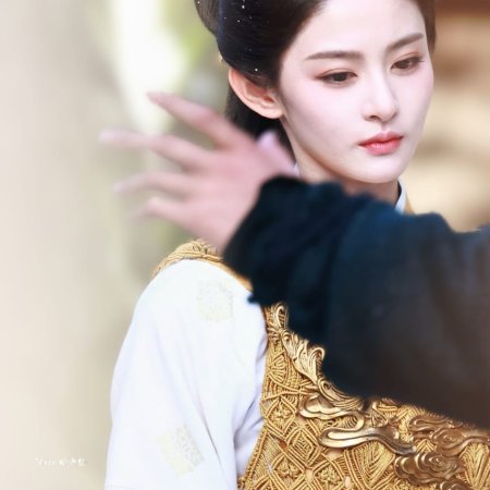 Shadows of Desire ()